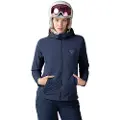 Rossignol Opside Jakke