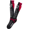 Rossignol Premium Wool Sokker