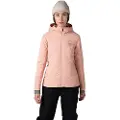 Rossignol Opside Jakke