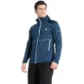 Dare 2b Assimilate Core Jakke