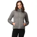 Regatta Razia Ii Fleece