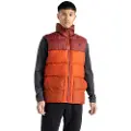 Dare 2b City Vest