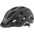 Giant Compel Mtb-hjelm