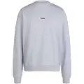 Rapha Cotton Collegegenser