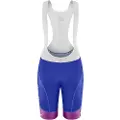 Liv Jayco Alula Pr-s Sykkelshorts