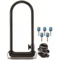 Giant Superlock Protector 2 Ls U-lås