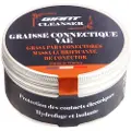 Giant Electric Connector Fett 90g