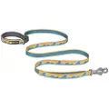 Ruffwear Crag Hundebånd