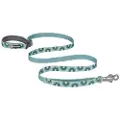 Ruffwear Crag Hundebånd
