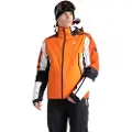 Dare 2b Speed Jakke