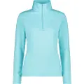 CMP 38e1596 Fleece