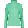 CMP 38e2416 Fleece