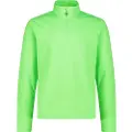 CMP 3e15747 Fleece