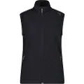 CMP 30g7496 Vest