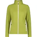 CMP 38e2416 Fleece