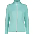 CMP 38e2416 Fleece