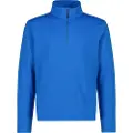 CMP 3e15747 Fleece