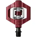 Crankbrothers Candy 3 Right Pedalhus