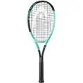 Head Boom Team 2024 Tennisketsjer
