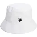 Abacus Golf Lahinch Bucket Hatt