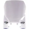 Cycra Stadium Yzf 450 2023 1cyc-0992-30 Frontplate