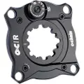 Ochain Anti Pedal Kickback R Sram Easy System Edderkopp