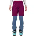 Karpos Alagna Plus Shorts