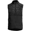 Dainese Snow W001 Hybrid Vest
