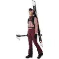 Dynafit Tlt Touring Dynastretch Bukser
