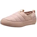 Helly Hansen Cabin Loafer Tøfler