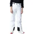 Rossignol Ski Bukser