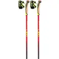 LEKI Mezza Ultralite Spaserstokker