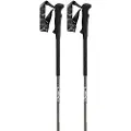 LEKI Guide Lite One Carbon Spaserstokker
