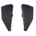 Nolan N120-1 Hjelmsider