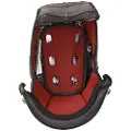 Nolan N100-6 Clima Comfort Innerforing