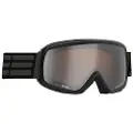 Salice 608dacrxpf Skibriller