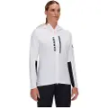 Mammut Aenergy Wb Jakke
