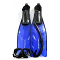 Tecnomar Smart Snorklingssett