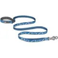 Ruffwear Crag Hundebånd