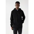 Salsa Jeans 21006826 Hetteskjorte