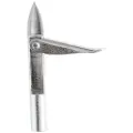 Mares Pure Passion Bullet 1 Barb 10 Units Spydspiss