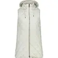 CMP 33k3686 Vest