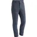 Maier Sports Nil Wool Bukser