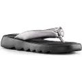 Cougar Shoes Jasmine Sandaler