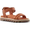 Cougar Shoes Nolo Sandaler