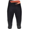 Liv Audacia 3/4 Sykkelshorts