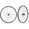 Miche Xm 45 Boost 29´´ Cl Disc Mtb-hjulsett