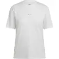 Rapha Cotton Kortarmet T-skjorte