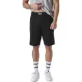 Everlast Heavy Jersey Shorts