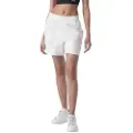 Everlast Felpa Extralight Shorts